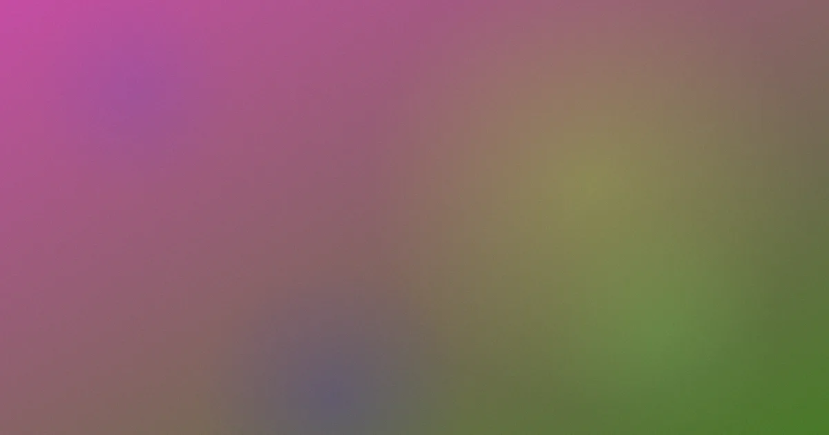 破碎的梦推荐：新手选片